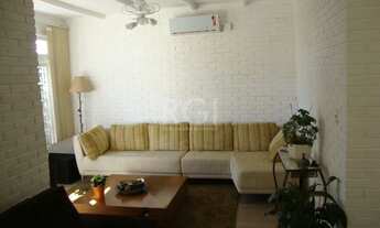 Imagem 5: CASA 03 DORMITÓRIOS PORTO ALEGRE