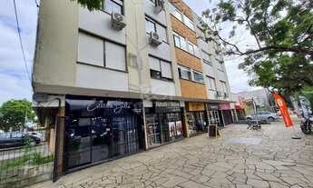 Imagem 5: Apartamento JK em Partenon