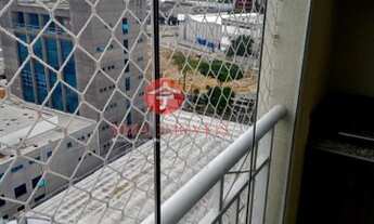 Imagem 3: Apartamento para venda em Água Branca - São Paulo - SP