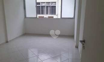 Imagem 5: Apartamento com 2 quartos à venda, 105 m² por R$ 430.000 - Grajaú - Rio de Janeiro/RJ