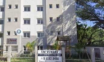 Imagem: Apartamento em Santo Antonio