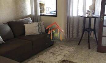 Imagem: Casa Residencial à venda, Jardim Pacaembu