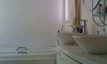 Imagem 6: Rua Camilo. 170 m²