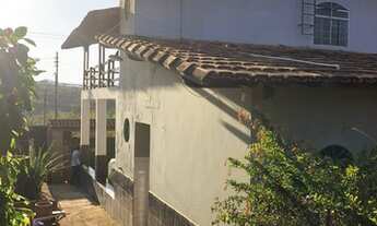 Imagem 3: Chácara com área de 720m², bairro Planalto em Mateus Leme/MG