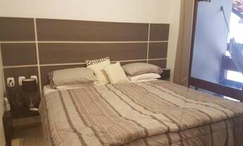 Imagem 4: CASA RESIDENCIAL em MANAUS - AM, ADRIANÓPOLIS