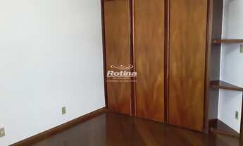 Imagem 7: Apartamento à venda, 3 quartos, 3 suítes, 2 vagas, Nossa Senhora Aparecida - Uberlândia/MG