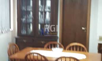 Imagem 2: Apartamento em Jardim Botânico