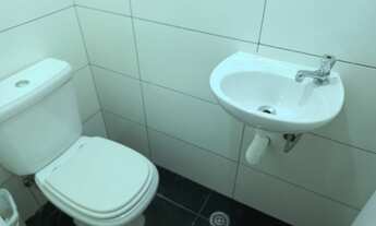 Imagem 6: CASA RESIDENCIAL em SÃO PAULO - SP, JARDIM ARPOADOR