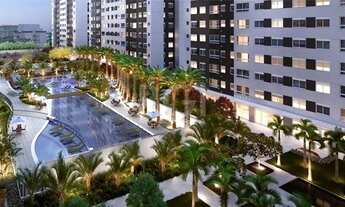 Imagem 2: Apartamento em Cristo Redentor