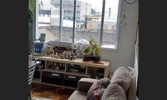 Imagem 6: Apartamento em Navegantes