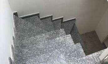 Imagem 6: Casa com 3 dorms, Jardim Celeste, São Paulo - R$ 390 mil, Cod: 2170