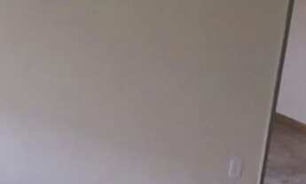 Imagem 6: Casa para aluguel possui 150 metros quadrados com 2 quartos em Bangu - Rio de Janeiro - RJ