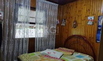 Imagem 3: Casa em Nonoai Casa com 5 dormitórios