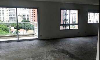 Imagem 3: Apartamento com 3 dormitórios à venda, 217 m² por R$ 2.700.000,00 - Jardim Vila Mariana