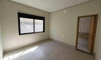 Imagem 6: Vendo Casa Térrea, Portal Green Nova Nunca Habitada, com lote de 417m2