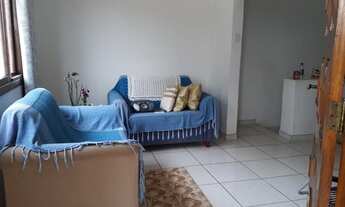 Imagem 2: Casa á venda de 3 dormitórios com 300,00m² por R$ 265.000,00 Centro de Viamão