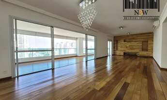 Imagem 2: SãO PAULO - Apartamento Padrão - Vila Leopoldina
