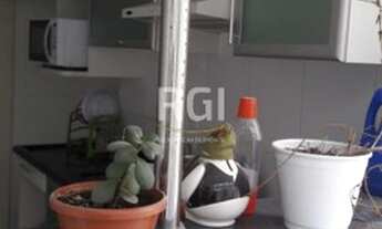 Imagem 5: Apartamento em Praia de Belas