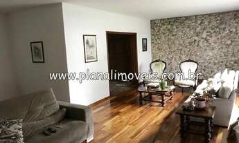 Imagem 2: Casa com 3 dormitórios à venda, 252 m² por R$ 1.500.000,00 - Parque Jabaquara - São Paulo