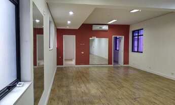 Imagem 4: COMERCIAL SÃO PAULO AVENIDA PAULISTA