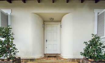 Imagem 4: Casa em Cristal Casa com 4 dormitórios