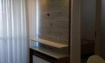 Imagem 6: Apartamento para venda no Costa Azul - Salvador - BA