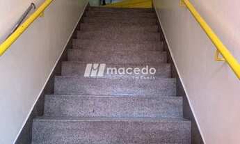 Imagem 3: Laje Corporativa, Lapa, São Paulo, Cod: 5671