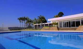 Imagem 5: Vintage (Granja Viana