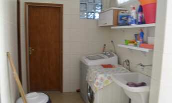 Imagem 5: Casa com 5 suítes, mobiliada e com piscina, área gourmet, 500 M² em Imbetiba