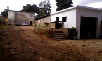 Imagem 6: Terreno em Medianeira