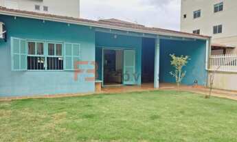 Imagem 2: Aluguel de Temporada - Casa 08 pessoas Bombas Bombinhas