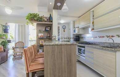 Imagem 16: Apartamento em Vila Ipiranga