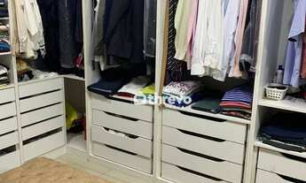 Imagem 6: Casa com 4 dormitórios à venda por R$ 1.150.000,00 - Horto - Teresina/PI