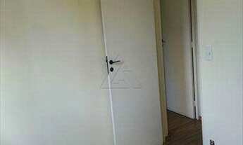 Imagem 7: Apartamento em São Paulo bairro Fazenda Morumbi