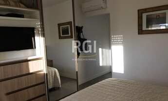 Imagem 4: Apartamento em Atlântida