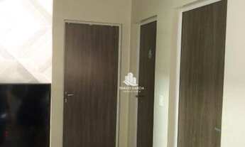 Imagem 6: Apartamento com 3 dormitórios à venda, 59 m² por R$ 175.000 - Novo Horizonte - Teresina/PI