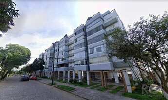 Imagem 2: Apartamento em Jardim Lindóia