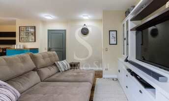 Imagem 3: SAO PAULO - Padrão - Alto Da Boa Vista