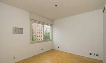 Imagem 4: Apartamento em Moinhos de Vento