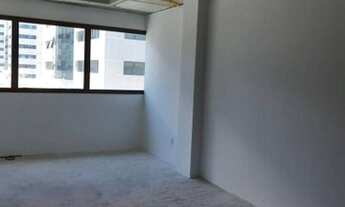 Imagem 7: Sala para alugar, 66 m² por R$ 1.000/mês - São Cristóvão - Salvador/BA