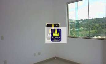 Imagem 7: Apartamento para venda com 72 metros quadrados com 3 quartos em Brasília - Sarzedo - MG