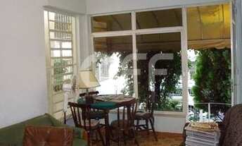 Imagem 2: Casa - Botafogo - Campinas