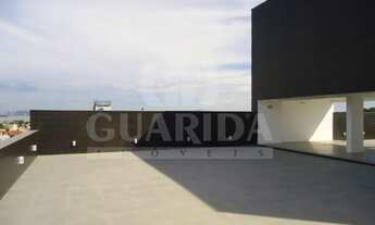 Imagem 7: Conjunto/Sala Comercial para aluguel, TRISTEZA - Porto Alegre/RS