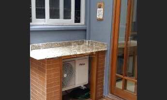 Imagem 5: Apartamento em Passo da Areia