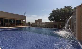 Imagem 7: Apartamento em Menino Deus