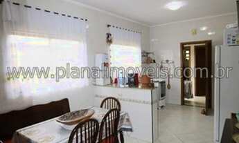 Imagem 7: Sobrado com 3 dormitórios à venda, 160 m² por R$ 1.350.000,00 - Vila Mariana - São Paulo/S