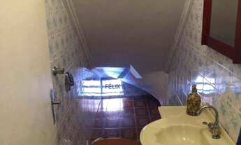 Imagem 3: Sobrado com 2 dormitórios à venda, 150 m² por R$ 540.000,00 - Sítio do Mandaqui - São Paul