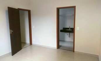 Imagem 6: Casa para venda em Gramado - Cotia - SP