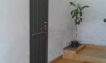 Imagem 4: Jundiaí - Casa Padrão - Centro