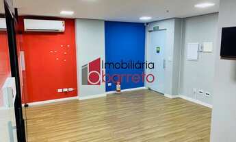 Imagem 3: Jundiaí - Conjunto Comercial/Sala - Jardim Flórida